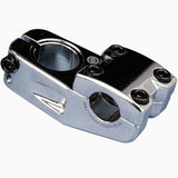 Salt Pro Top-Load Vorbau Vorbau