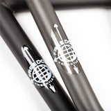 BSD Barretta regolare Freedom