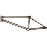 Fit Mixtape Frame (Small)