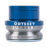 Odyssey Pro Integrato Cuffia