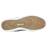 Etnies Marana - bianco/nero/bianco