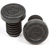 BSD Für immer Barends