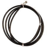 Odyssey Slic-Kabel