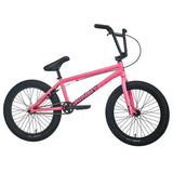Sunday Scout BMX Bike