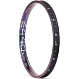 Eclat Cerchio leggero E440