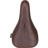 Eclat BIOS Slim CIVAL CHEED