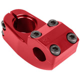 S&M Potencia Enduro V2