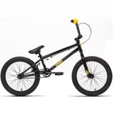 Jet BMX Yoof 18" BMX Fahrrad