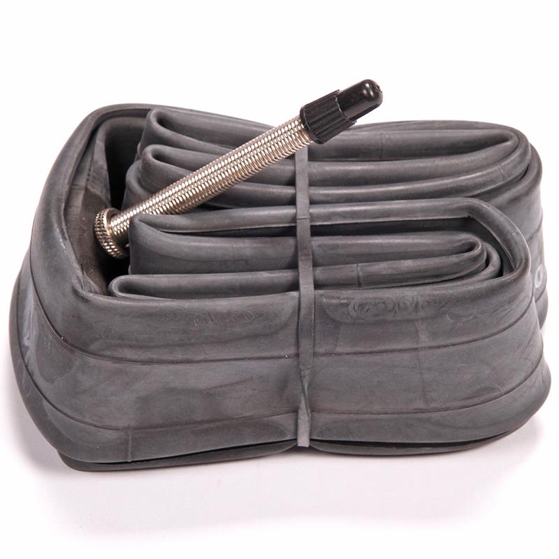 Source BMX 20"x 1.5-1.75" Race Inner Tube