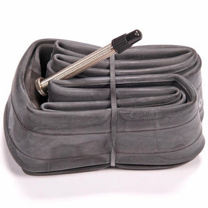Source BMX 20"x 1.5-1.75" Race Inner Tube