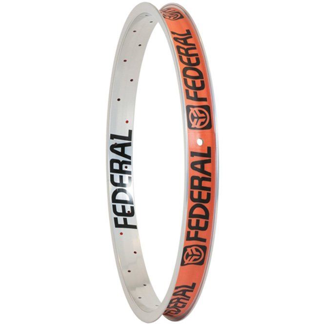 Federal Stance XL Rim