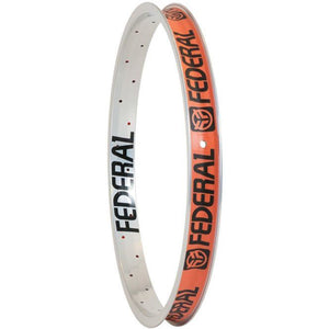 Federal Stance XL Rim