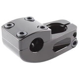 Odyssey Broc V2 Stem