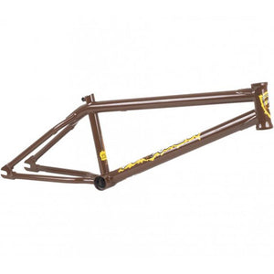 Subrosa Wildkind Trey Jones V2 Frame