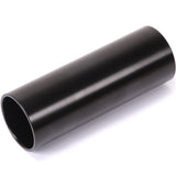 BSD Crack Peg (Singolo)