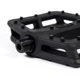 Eclat Zentrisches Pedal