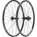 Box One Stealth Expert 451mm Race Wheelset