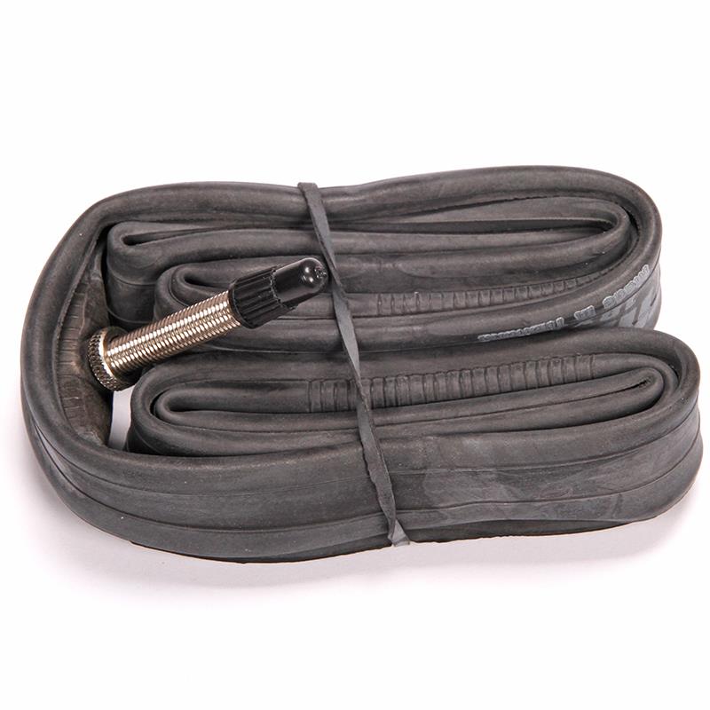 Source BMX 24"x 1 1/8" Race Inner Tube
