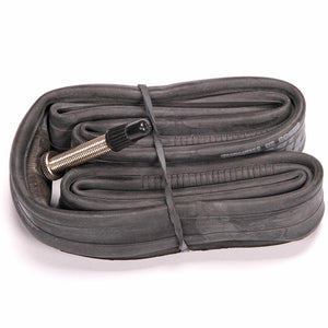 Source BMX 24"x 1 1/8" Race Inner Tube