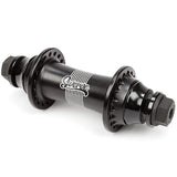 BSD Swerve Bujes Delanteros