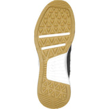 Etnies Ranger LT - Schwarz/Weiß/Kaugummi
