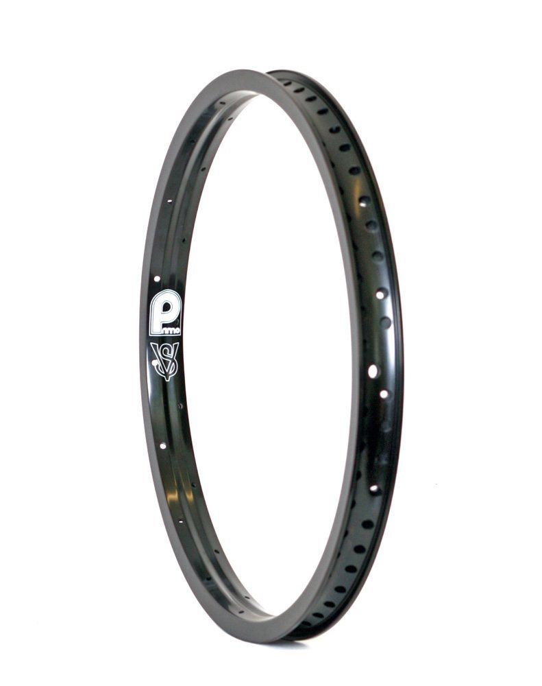 Primo VS 7005 Rim