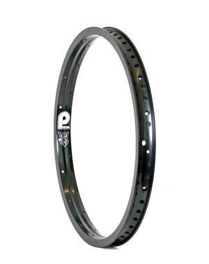 Primo VS 7005 Rim