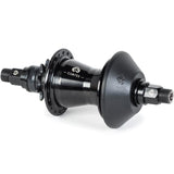 Eclat Cortex Freecoaster Hub avec Garde  - RHD