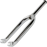 Fiend Processo IC Fork