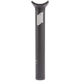 United Supreme Pivotal Seat Post