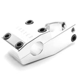 Vorrang vorrangig Top Laststamm