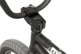 Fly Sion BMX Bike 2018