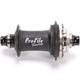 Profile AC-2 Rennen Kassette Nabe