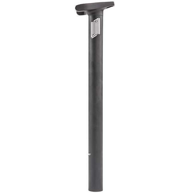 Oberster Gerichtshof Tripod Sattel  Beitrag