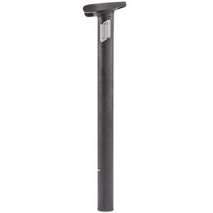 Oberster Gerichtshof Tripod Sattel  Beitrag