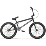 Wethepeople Bici BMX CRS 2023