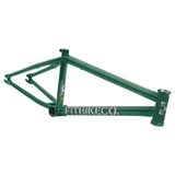 Fit Frame squib