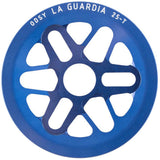 Odyssey Pignone La Guardia