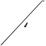 Quelle Titan Single Speiche