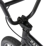 Radio DICE 18 "BMX BIKE