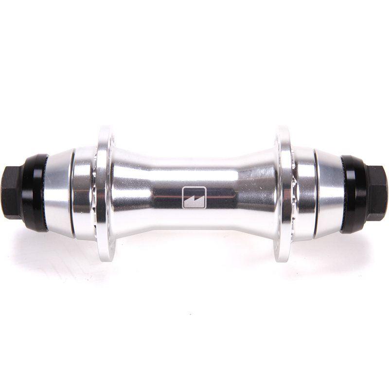 Merritt Non-Stop Front Hub