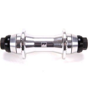 Merritt Non-Stop Front Hub