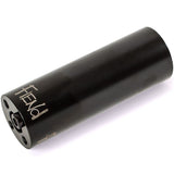 Fiend Belmont Acier Chromoly Peg (Seul)