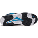 La Kai fa -navy Fade Sue