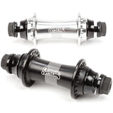 BSD Swerve Bujes Delanteros