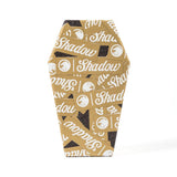 Shadow Cadena Interlock Supreme