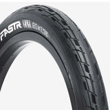 Pneumatico da corsa pieghevole Tioga Fastr S-Spec