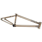 Cult Shorty IC Cuadro