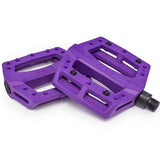 Eclat Contra Pedals