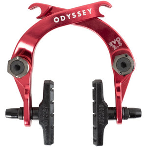 Odyssey Evo 2.5 Brake
